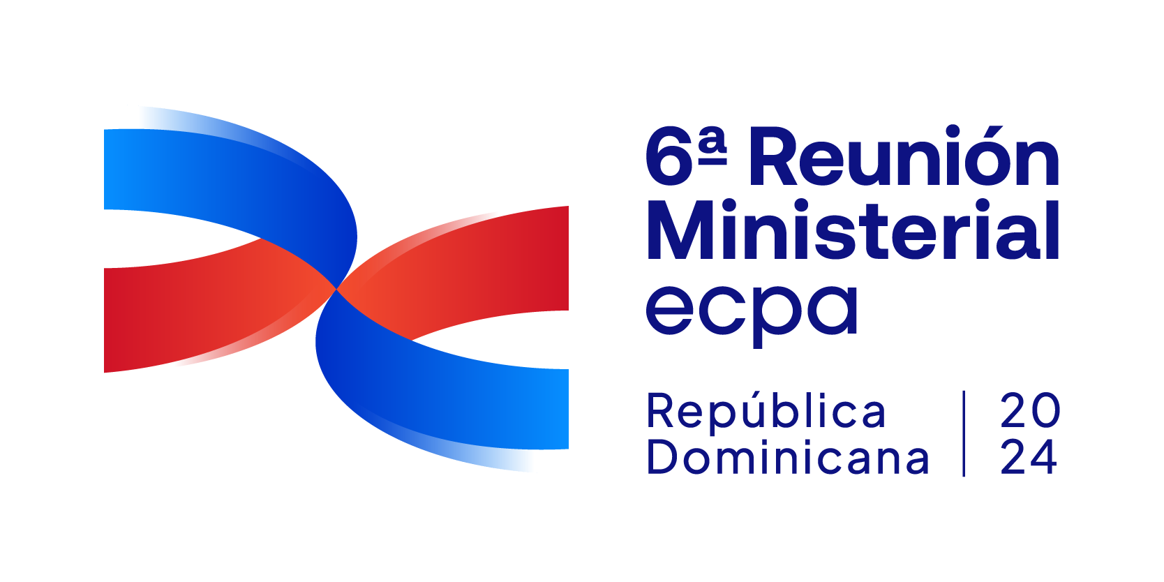 Logo_VI_Reunión_MInisterial